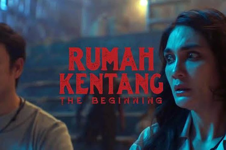 Detail Nonton Film Rumah Kentang Nomer 37