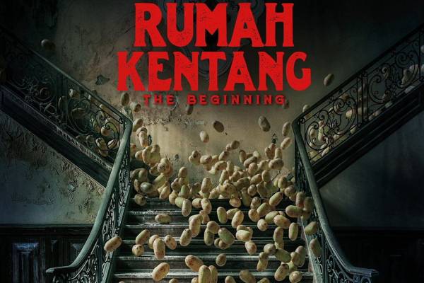 Detail Nonton Film Rumah Kentang Nomer 7