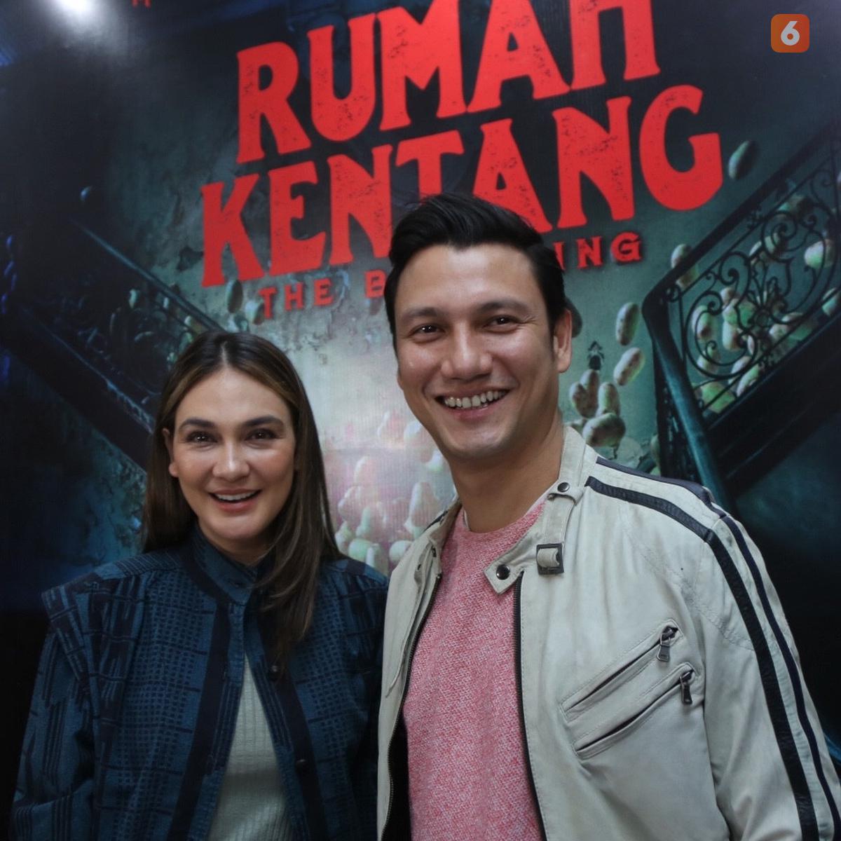 Detail Nonton Film Rumah Kentang Nomer 8