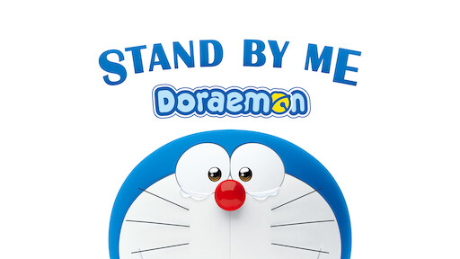 Detail Nonton Stand By Me Doraemon Sub Indo Nomer 16