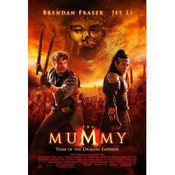 Detail Nonton The Mummy 2017 Online Teks Indo Gambar Dvd Nomer 8