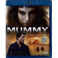 Detail Nonton The Mummy 2017 Online Teks Indo Gambar Dvd Nomer 26