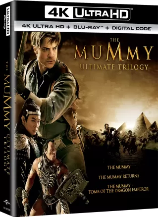 Detail Nonton The Mummy 2017 Online Teks Indo Gambar Dvd Nomer 39