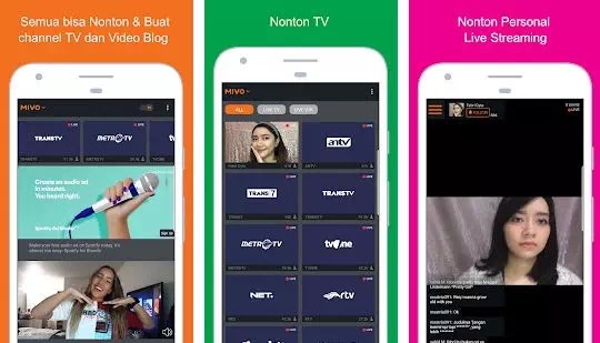 Detail Nonton Tv Online Kartun Nomer 21