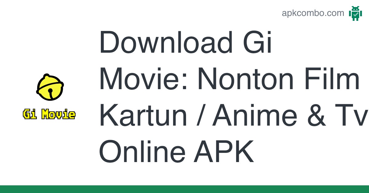 Detail Nonton Tv Online Kartun Nomer 34