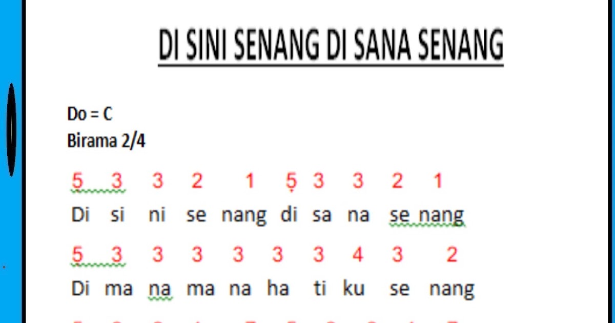 Not Angka Hidup Ini Adalah Kesempatan - 50+ Koleksi Gambar