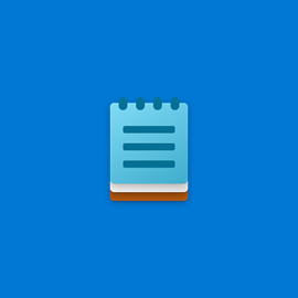 Notepad Exe Download - KibrisPDR