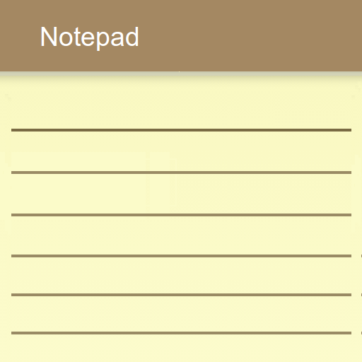 Detail Notepad Exe Download Nomer 11