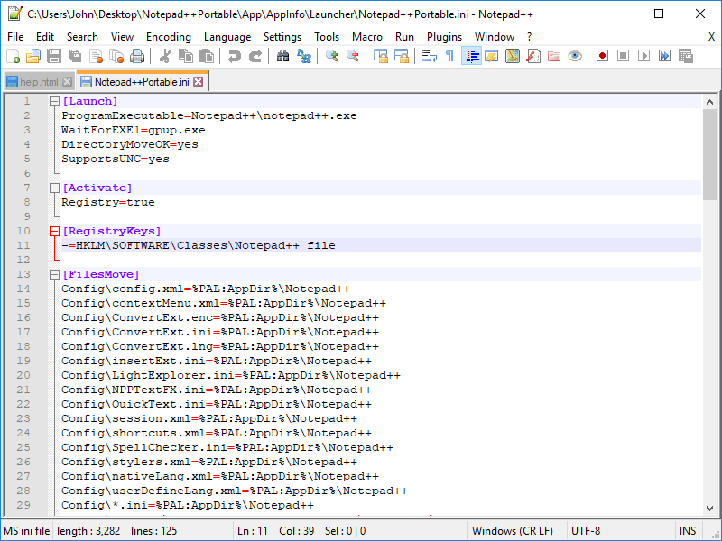 Detail Notepad Exe Download Nomer 12