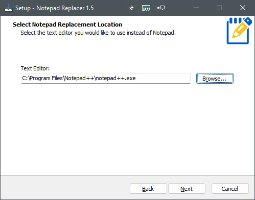 Detail Notepad Exe Download Nomer 16