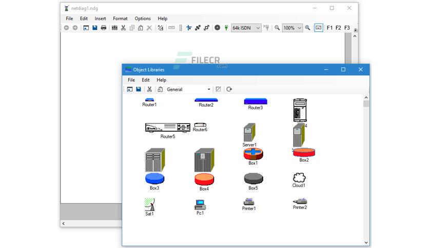 Detail Notepad Exe Download Nomer 20