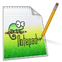 Detail Notepad Exe Download Nomer 21