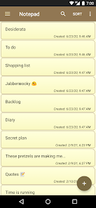 Detail Notepad Exe Download Nomer 24
