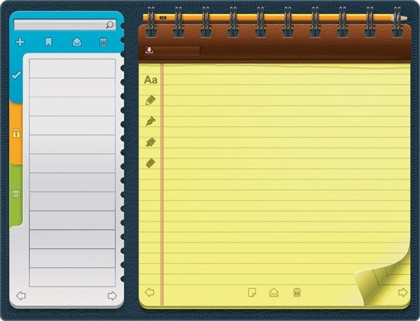 Detail Notepad Exe Download Nomer 26