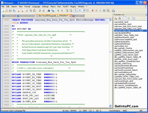 Detail Notepad Exe Download Nomer 31