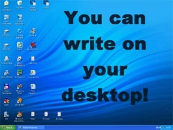 Detail Notepad Exe Download Nomer 35