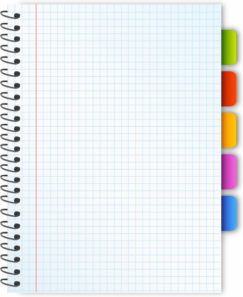 Detail Notepad Exe Download Nomer 36