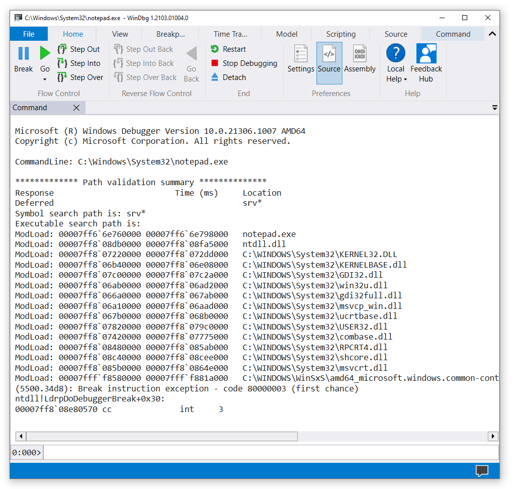Detail Notepad Exe Download Nomer 44