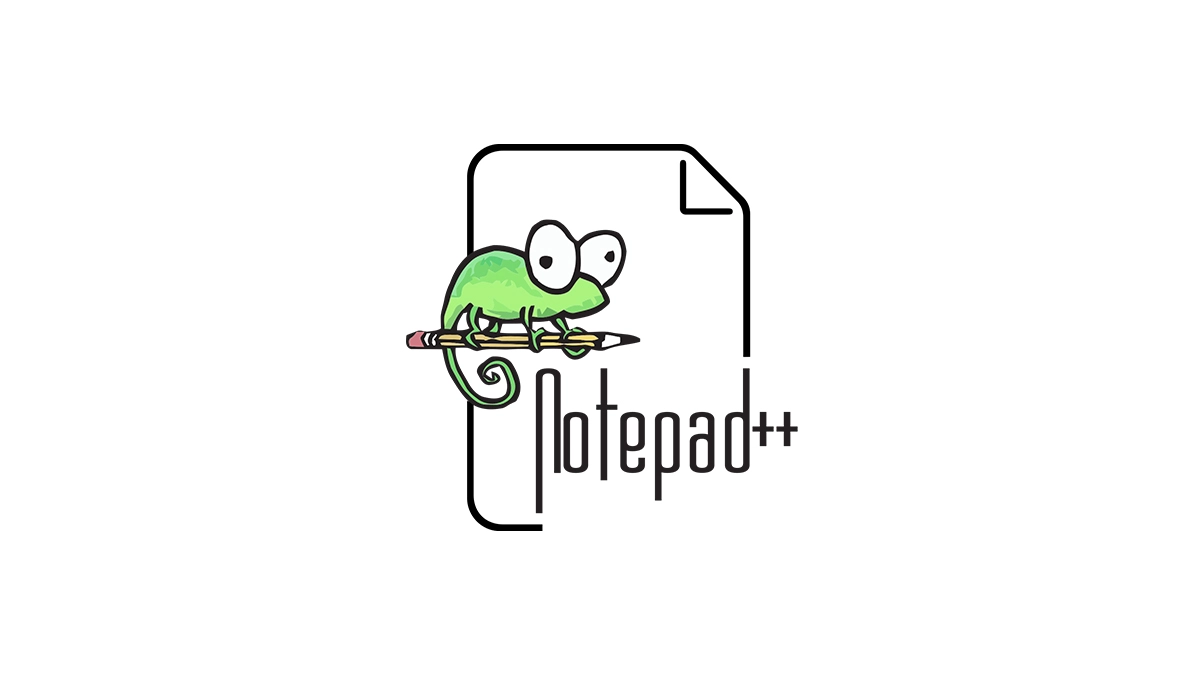 Detail Notepad Exe Download Nomer 50