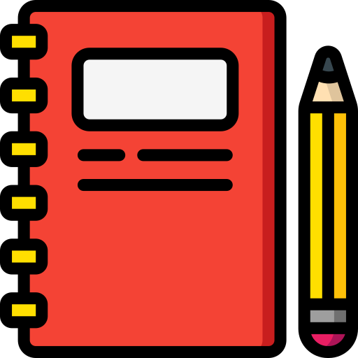 Detail Notepad Exe Download Nomer 51