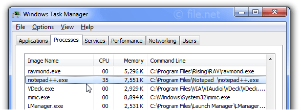 Detail Notepad Exe Download Nomer 9