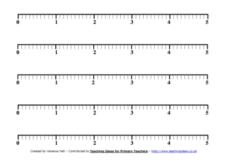 Tennessee Chat Line Numbers