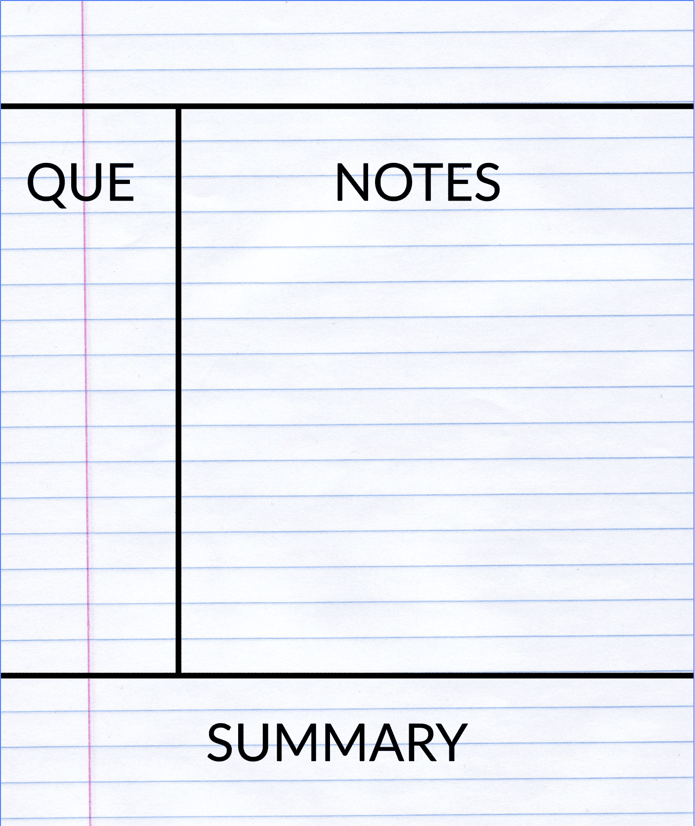 Detail Nursing Notes Template Nomer 51