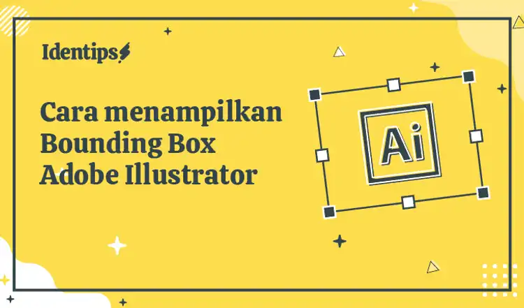 Detail Objek Gambar Di Ai Tidak Ada Nomer 9