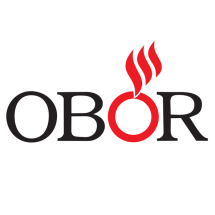 Obor Toko Buku - KibrisPDR