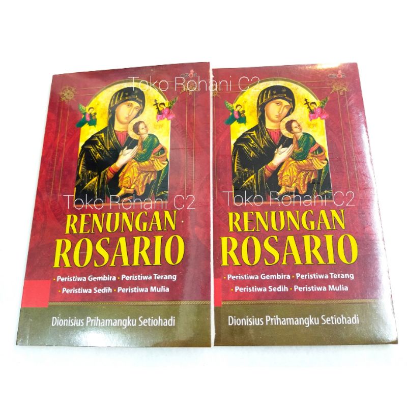 Detail Obor Toko Buku Nomer 35