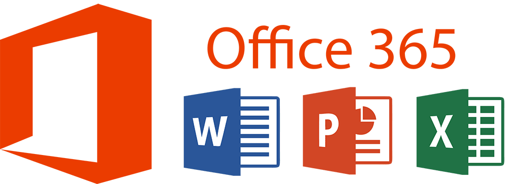 Detail Office Word Excel Powerpoint Nomer 16