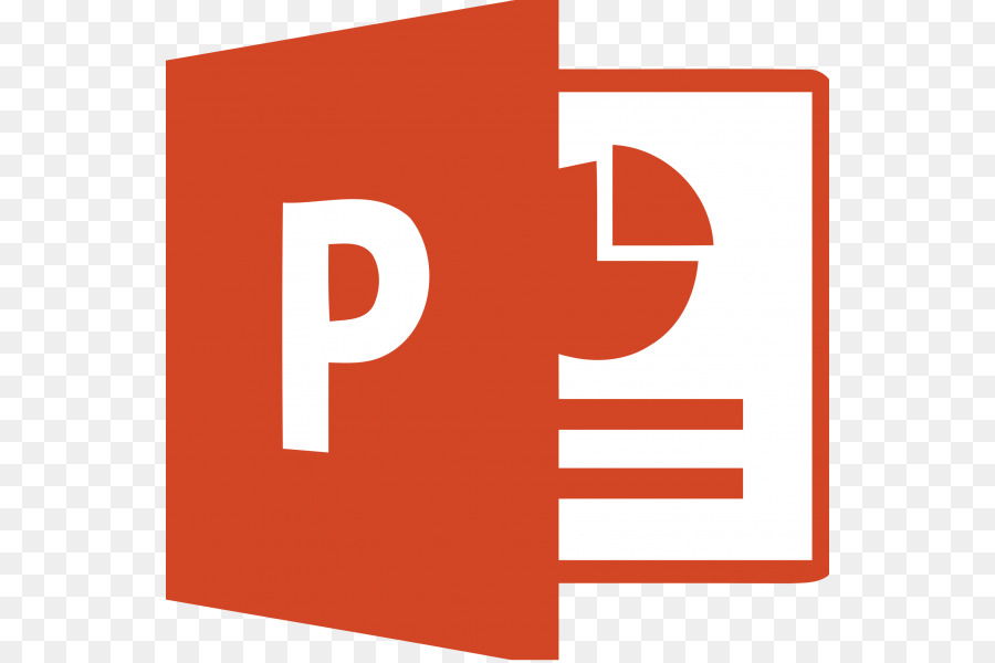 Download Office Word Excel Powerpoint Nomer 27