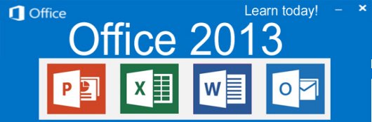 Detail Office Word Excel Powerpoint Nomer 41