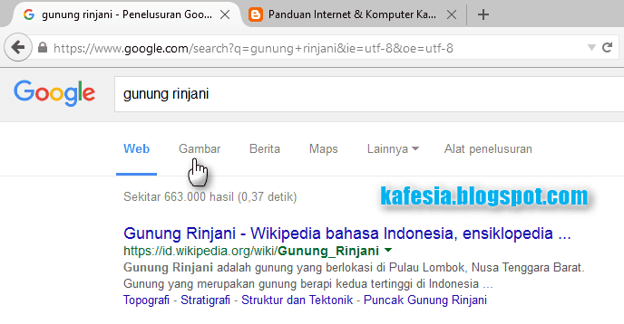 Detail Ok Google Cari Gambar Nomer 49