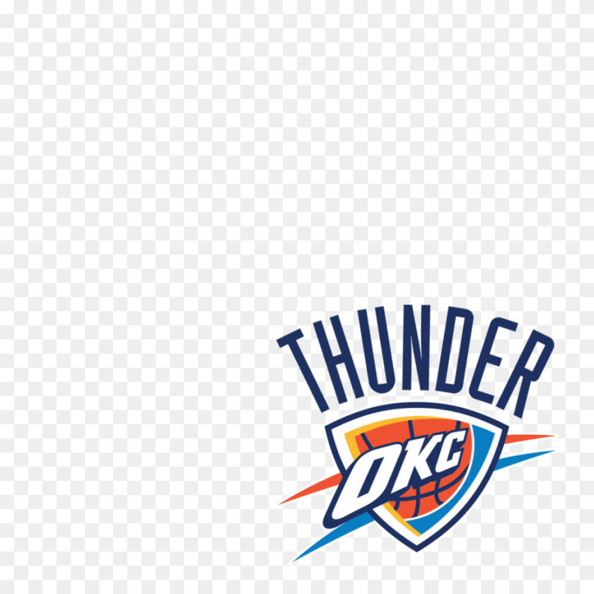 Detail Oklahoma City Thunder Font Download Nomer 17