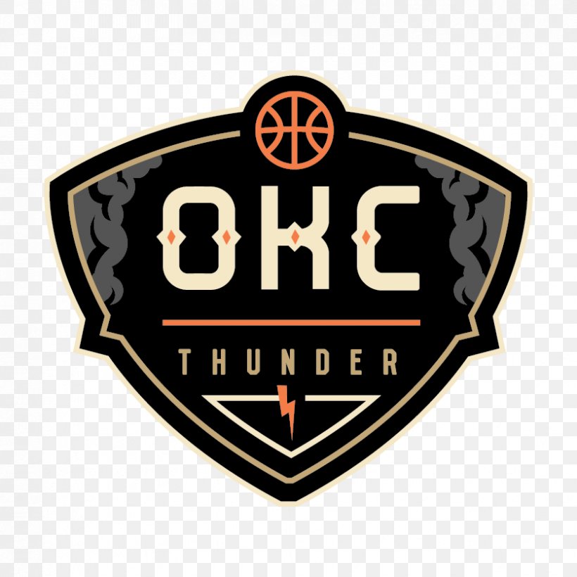 Detail Oklahoma City Thunder Font Download Nomer 36