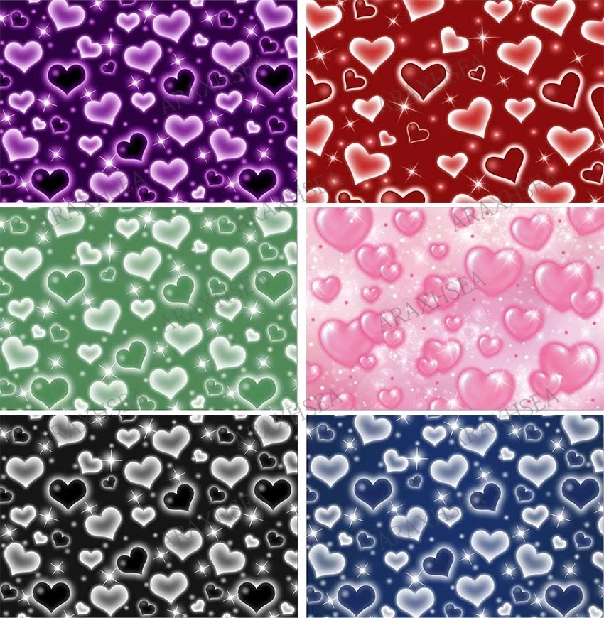 Detail Old School Background Nomer 35