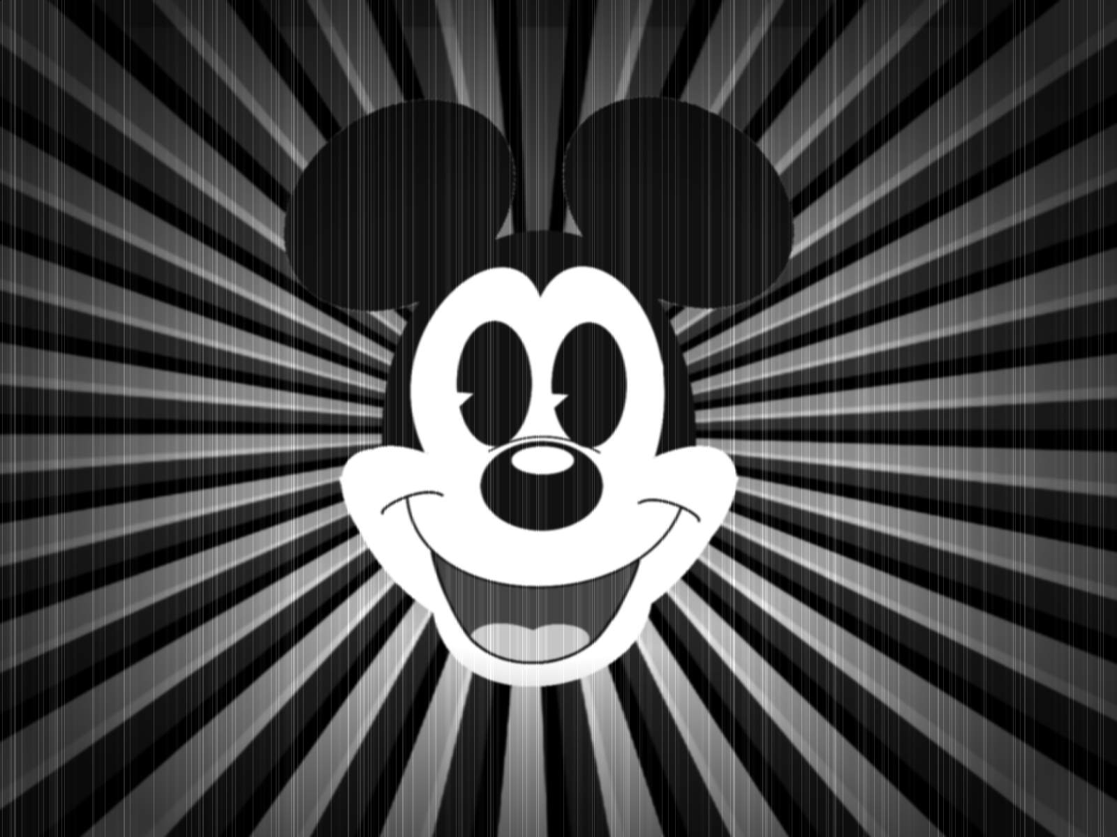 Detail Old School Background Nomer 8
