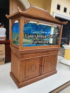 Detail Olx Aquarium Bandung Nomer 20