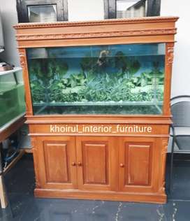 Detail Olx Aquarium Bandung Nomer 21