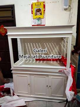 Detail Olx Aquarium Bandung Nomer 37