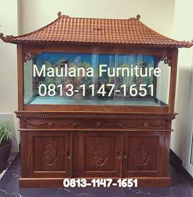 Detail Olx Aquarium Bandung Nomer 39