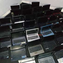 Detail Olx Bali Laptop Nomer 7