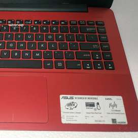 Detail Olx Bali Laptop Nomer 9