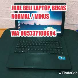 Detail Olx Bali Laptop Nomer 11