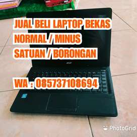 Detail Olx Bali Laptop Nomer 15