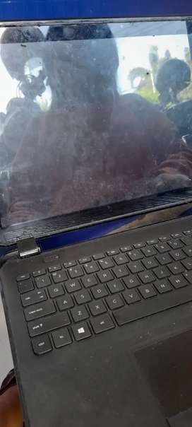 Detail Olx Bali Laptop Nomer 16