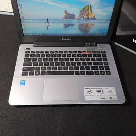 Detail Olx Bali Laptop Nomer 30