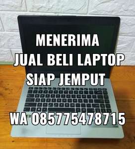 Detail Olx Bali Laptop Nomer 35