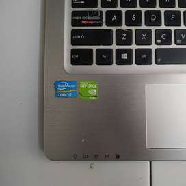 Detail Olx Bali Laptop Nomer 5